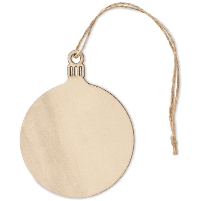 MO-CX1473-40 - Image 1