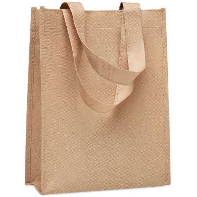 MO-MO2698-53 - Image 1