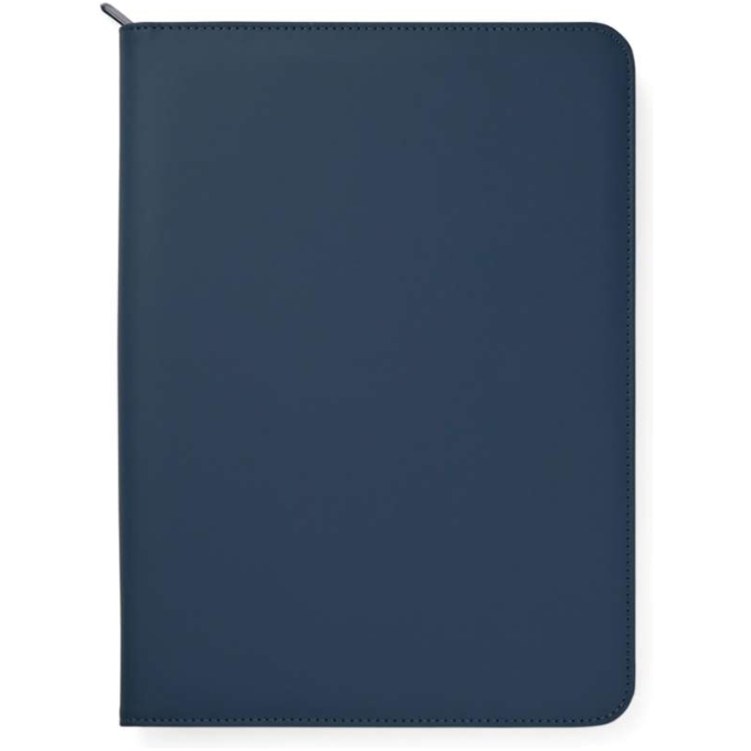 XD-V7720125 - Image 1