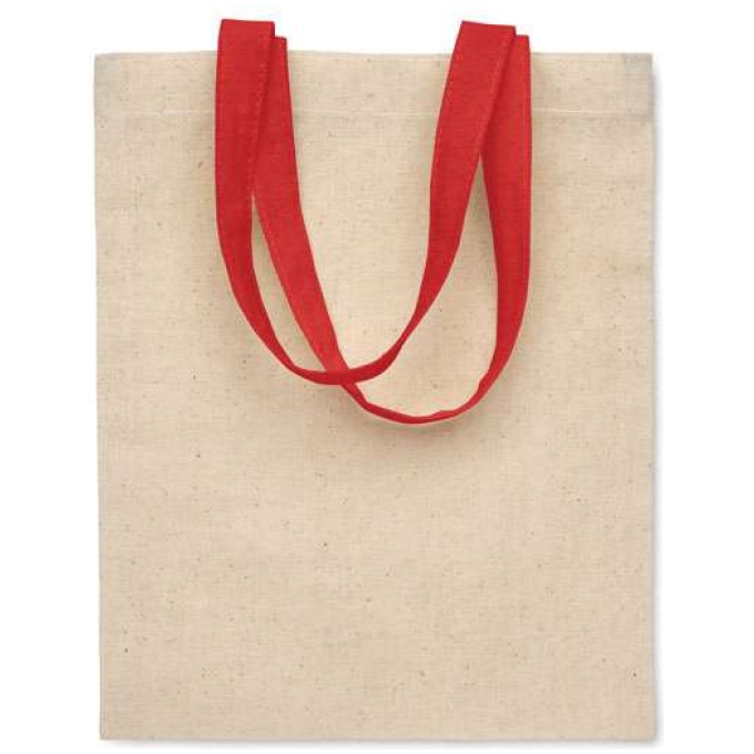 MO-MO2147-05 - Image 1