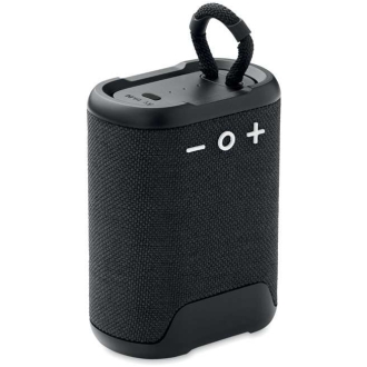 MO-MO6642-03 - Image 1