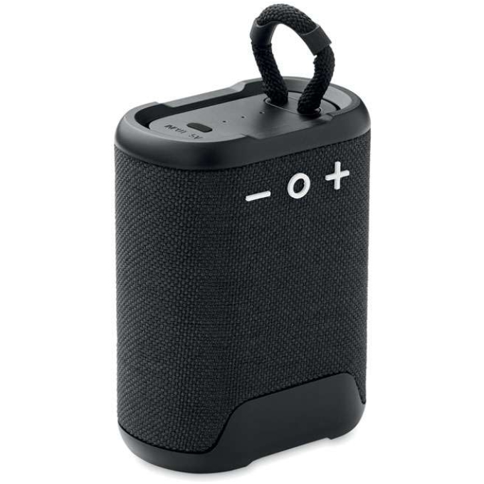 MO-MO6642-03 - Image 1