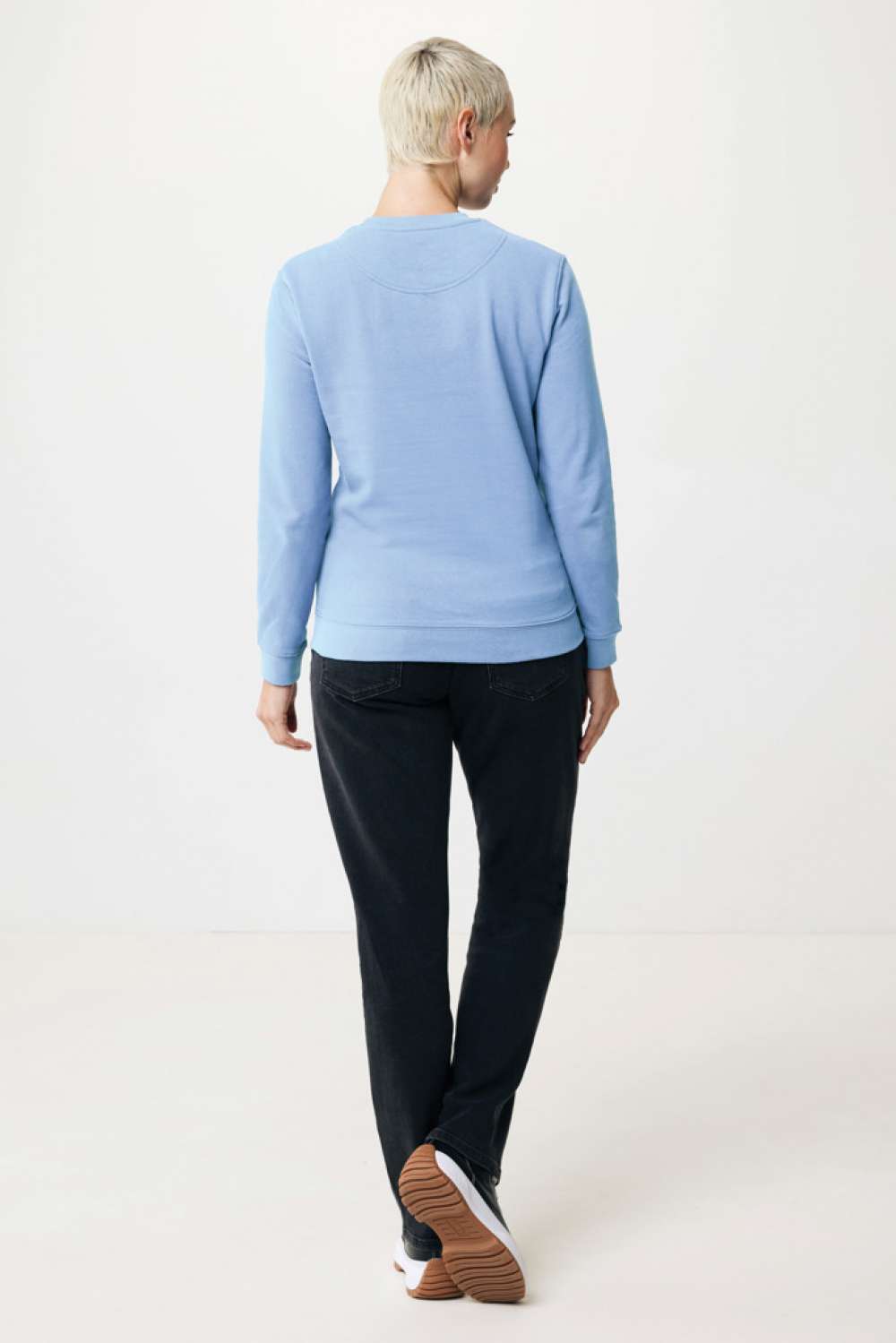 XD-T9300.022.L - Image 6