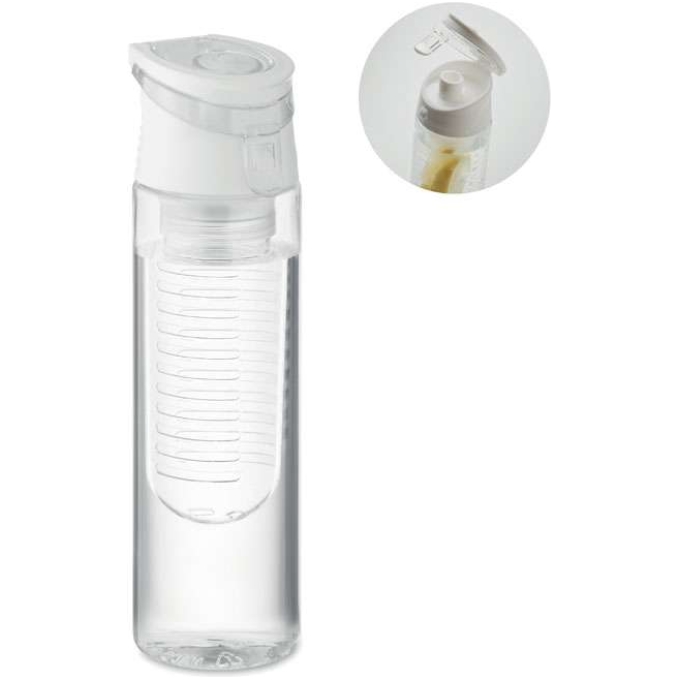 MO-MO2470-06 - Image 1