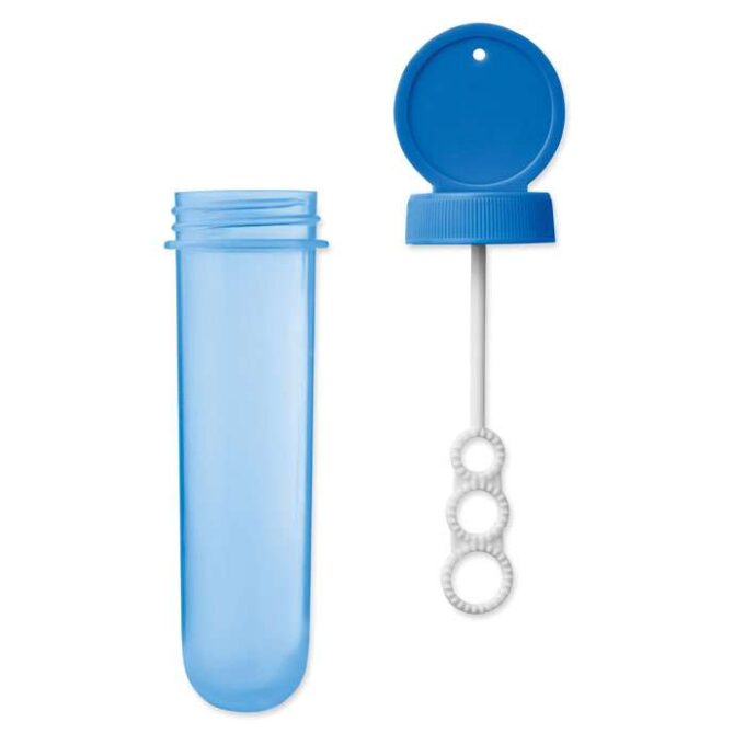 MO-MO8817-12 - Image 2