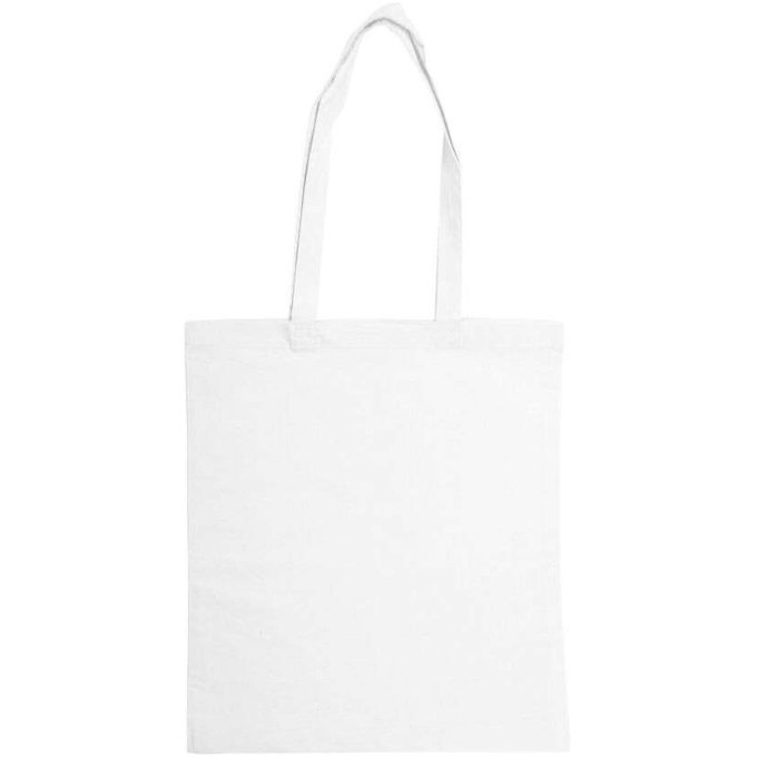 DJ-410156-00-0 - Image 1