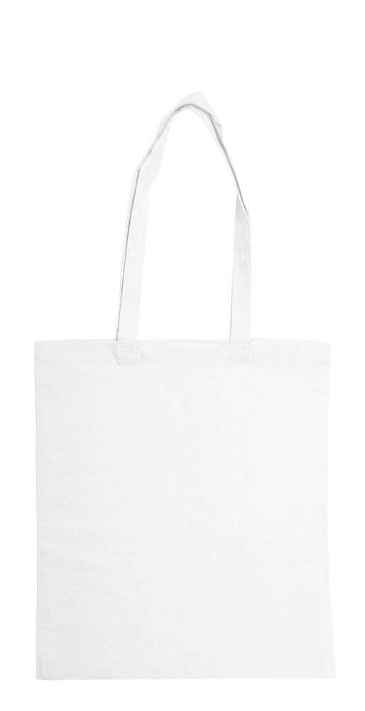 DJ-410156-00-0 - Image 1