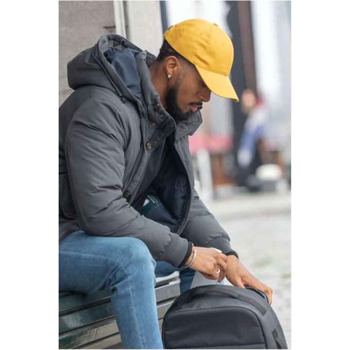 XD-P453.306 - Image 9