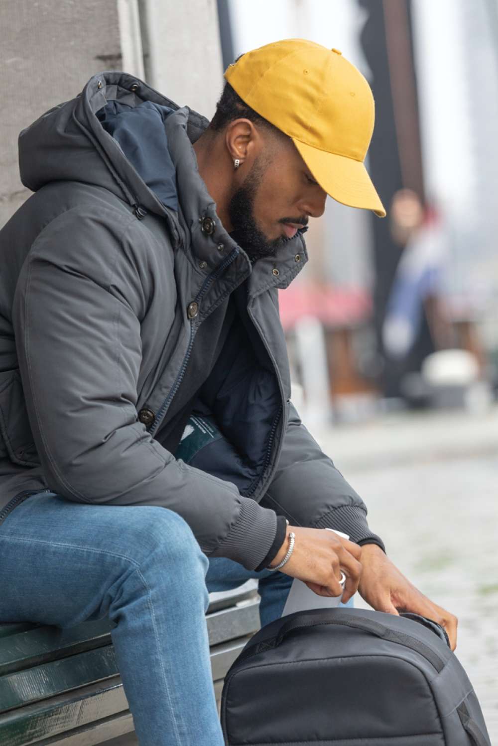 XD-P453.306 - Image 9