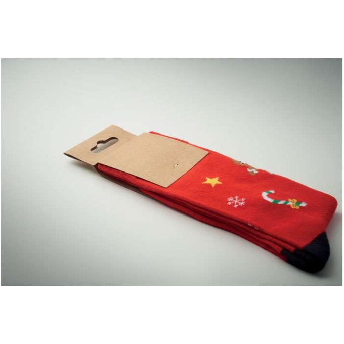 MO-CX1575-05 - Image 5