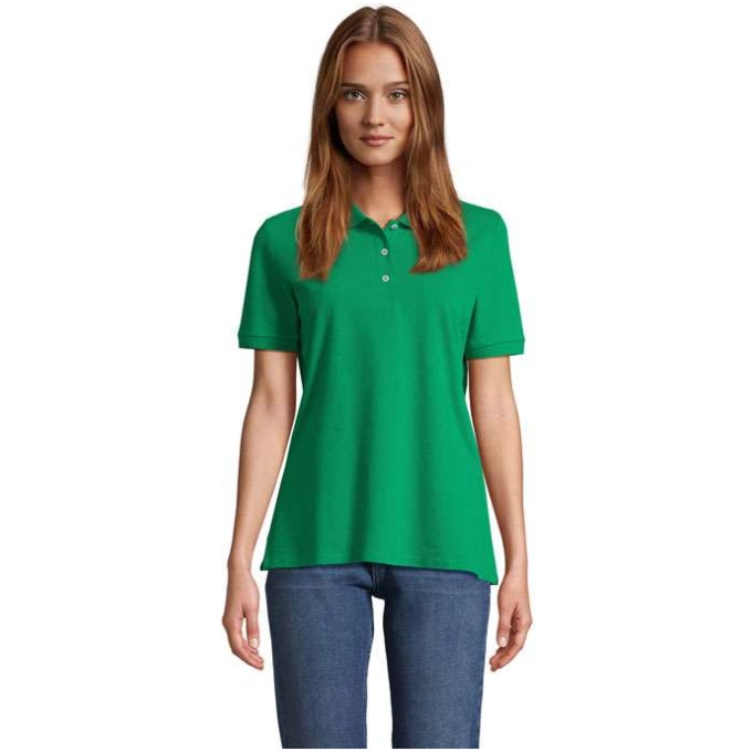 MO-S04440-KG-L - Image 1