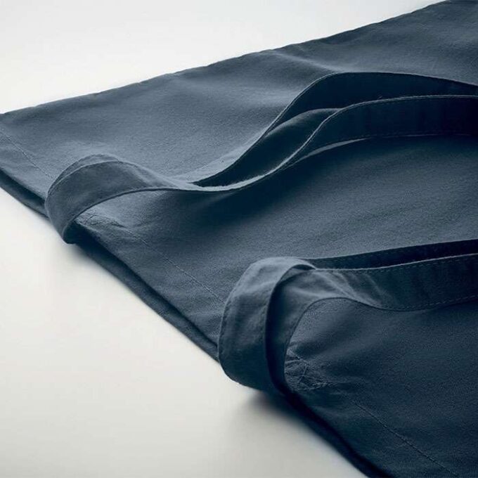 MO-MO6189-85 - Image 4