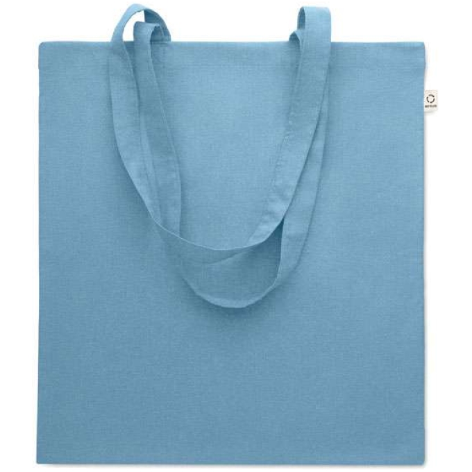 MO-MO2302-20 - Image 1