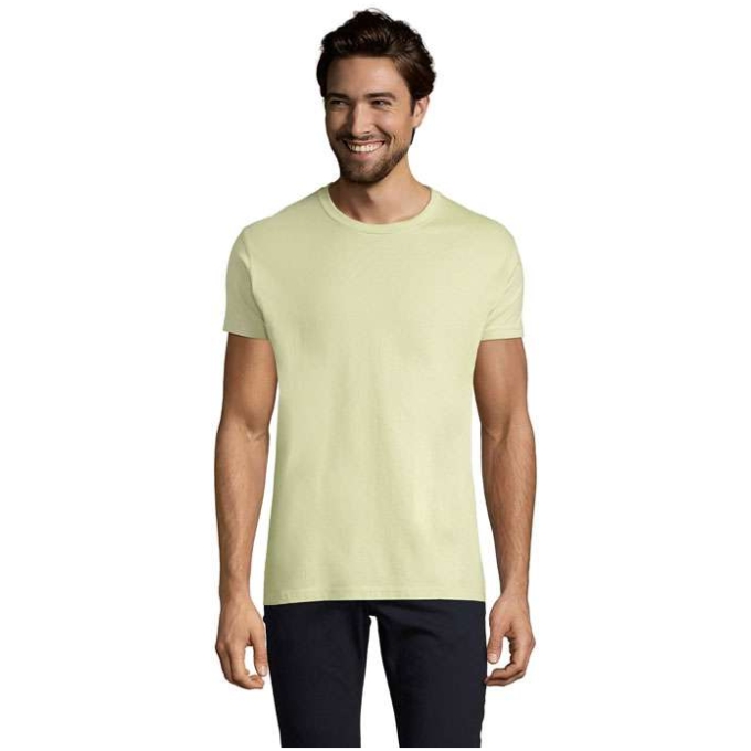 MO-S11500-SG-L - Image 1