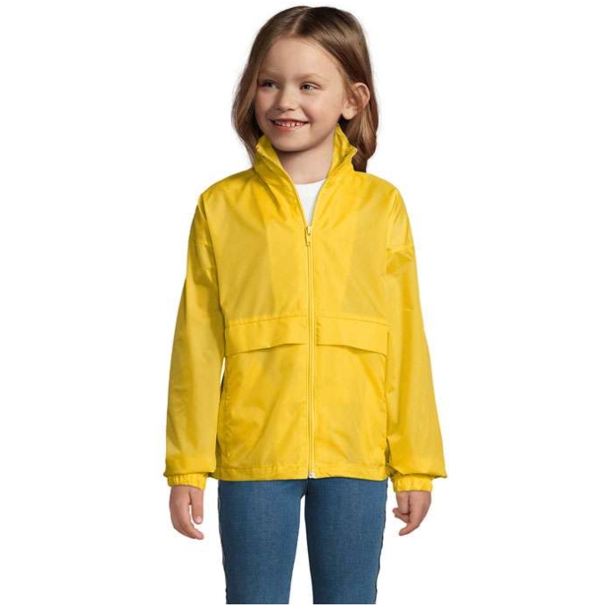 MO-S32300-GO-3XL - Image 1