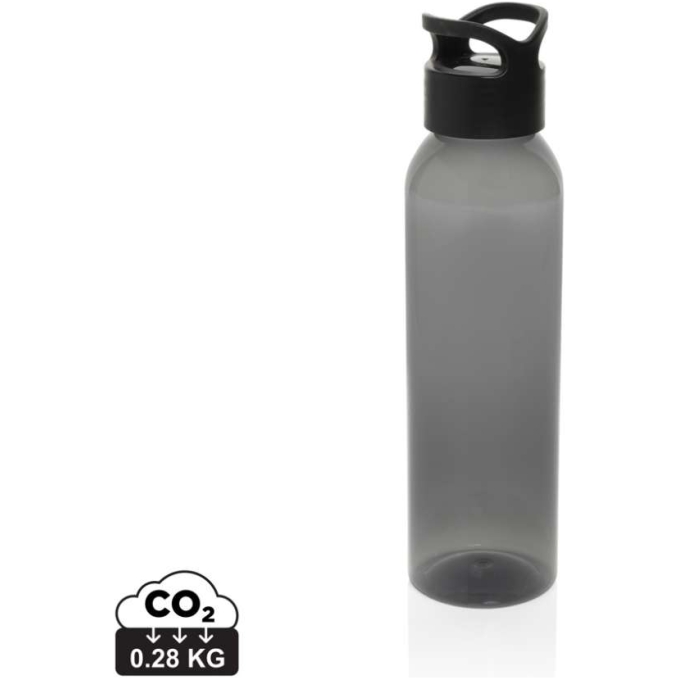 XD-P437.031 - Image 1