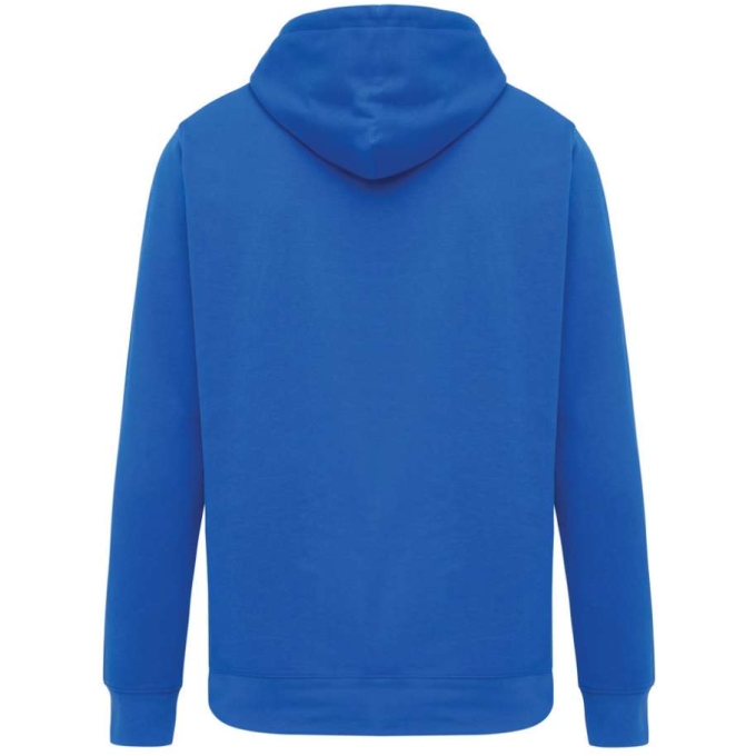 XD-T9404.025.L - Image 3