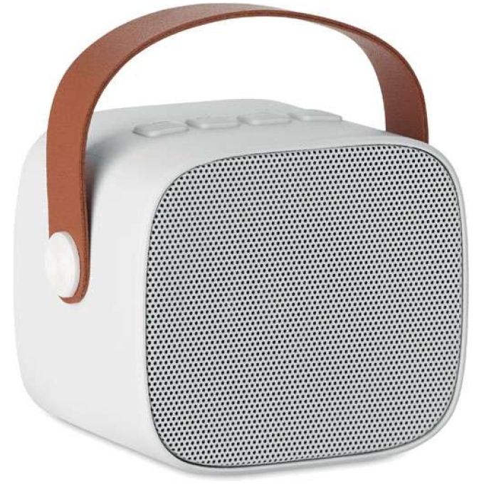 MO-MO2666-06 - Image 1