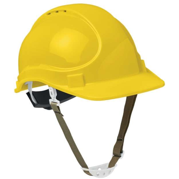 MO-MO2456-08 - Image 1