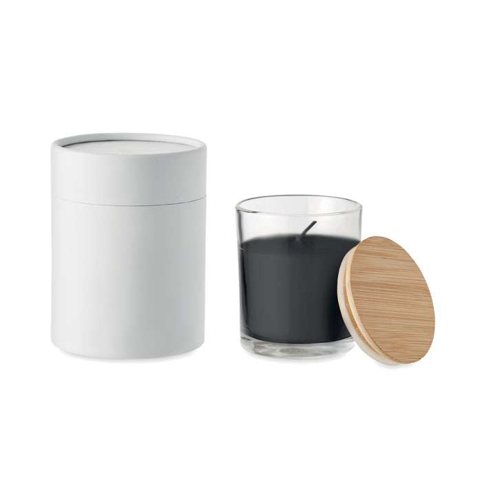 MO-MO6281-03 - Image 3