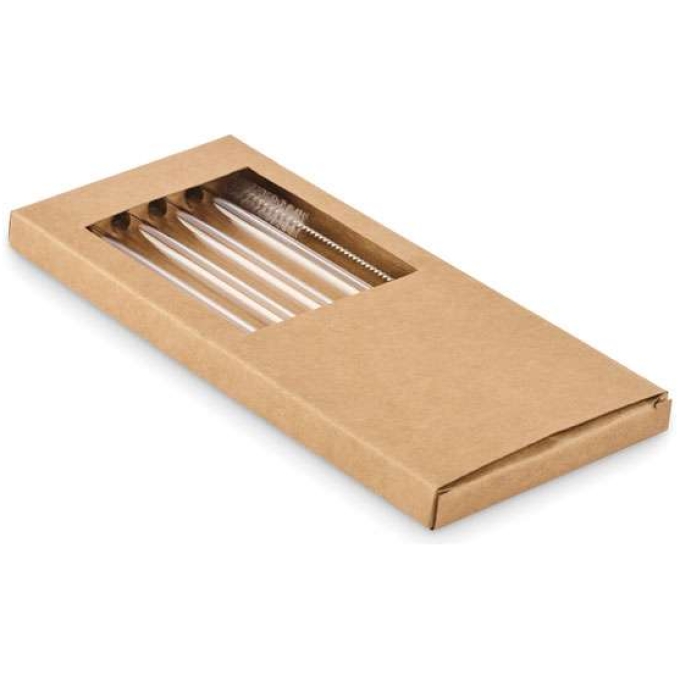 MO-MO2452-40 - Image 2