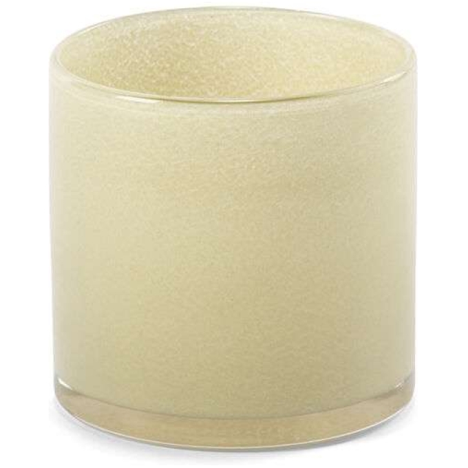 DJ-411235-60-0 - Image 1