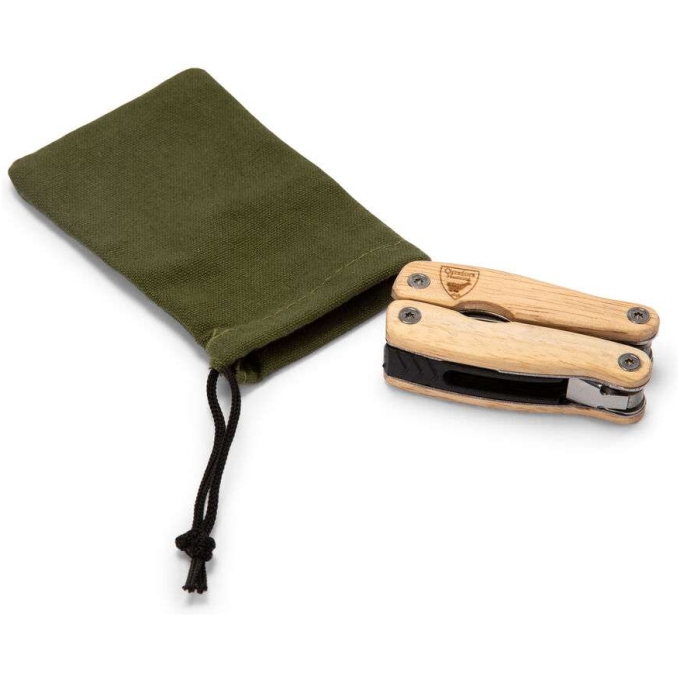 DJ-411242-94-0 - Image 4