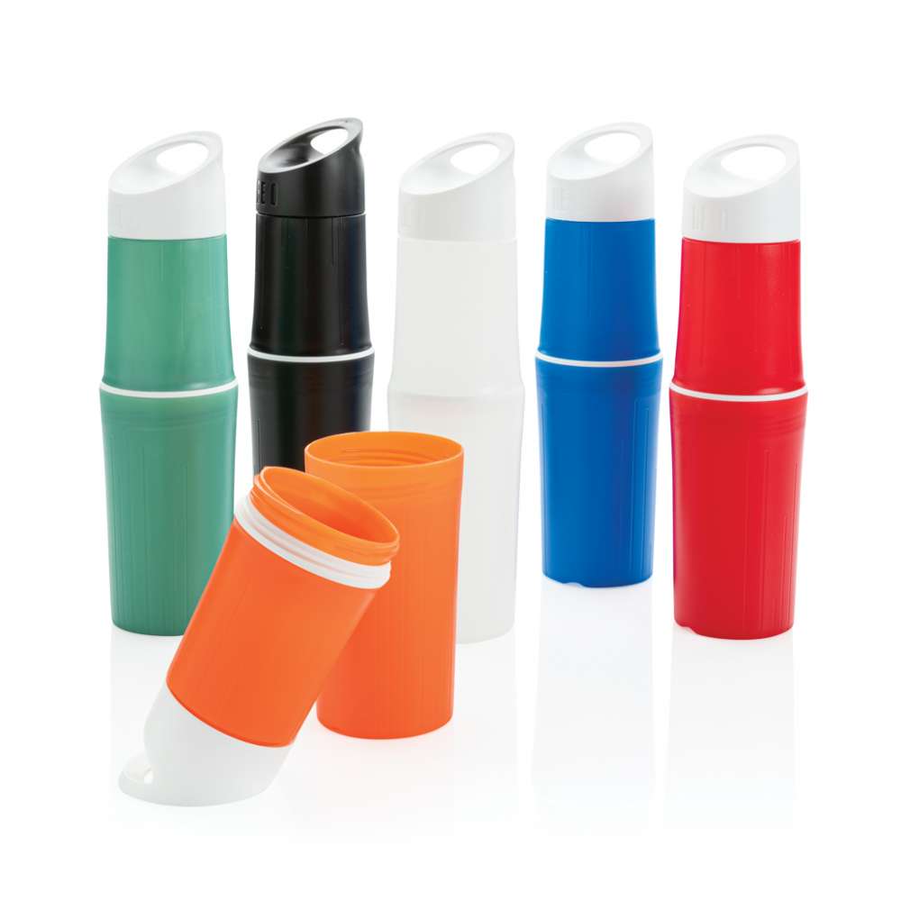 XD-P433.124 - Image 5