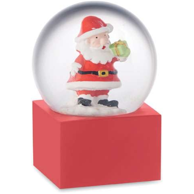 MO-CX1544-05 - Image 1