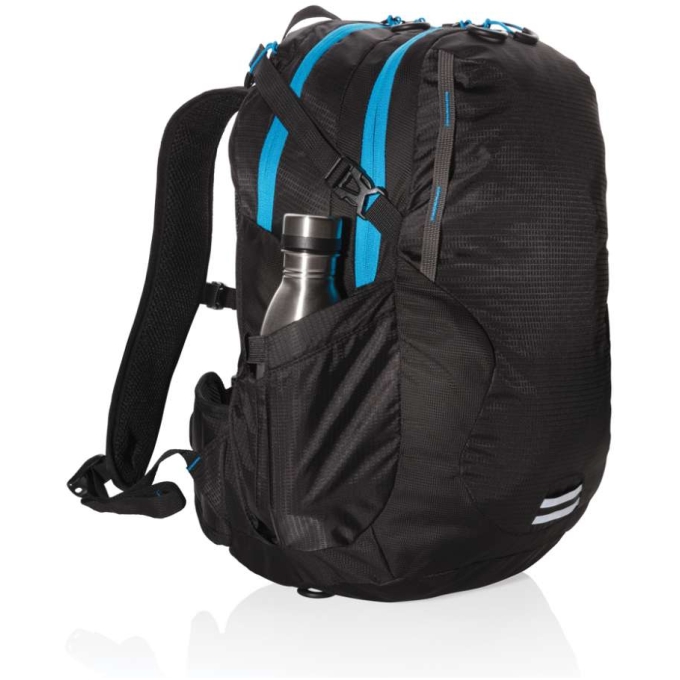 XD-P760.151 - Image 1