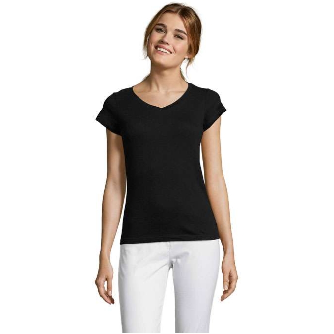 MO-S11388-DB-3XL - Image 1