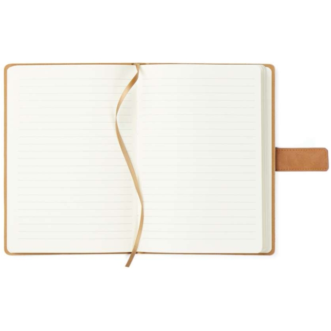 XD-V773305 - Image 1