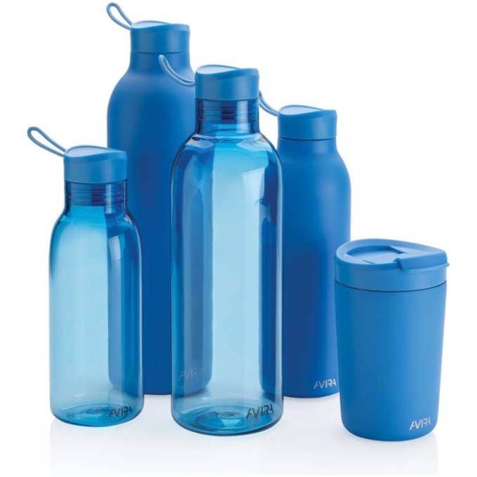 XD-P438.005 - Image 7