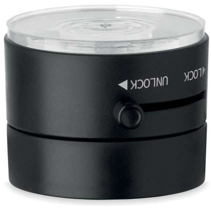 MO-MO2619-03 - Image 3