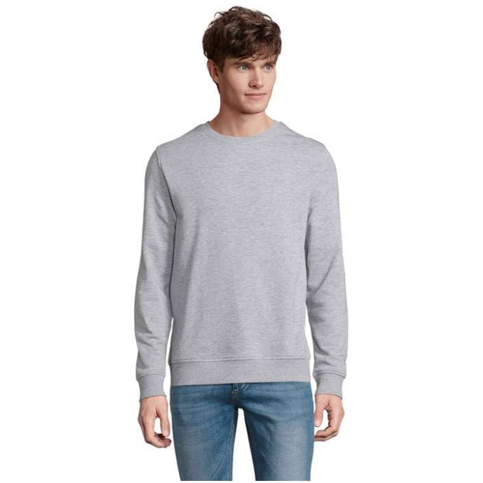 MO-S03574-GY-3XL - Image 1