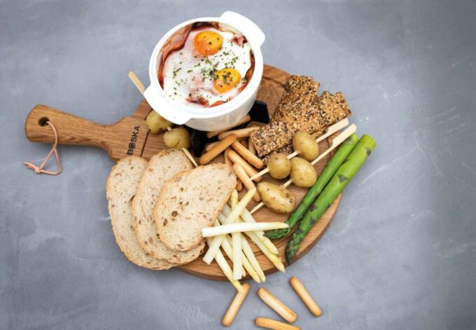 XD-RB340033 - Image 5