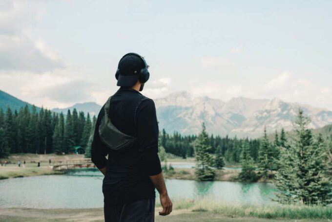 XD-P763.2027 - Image 6