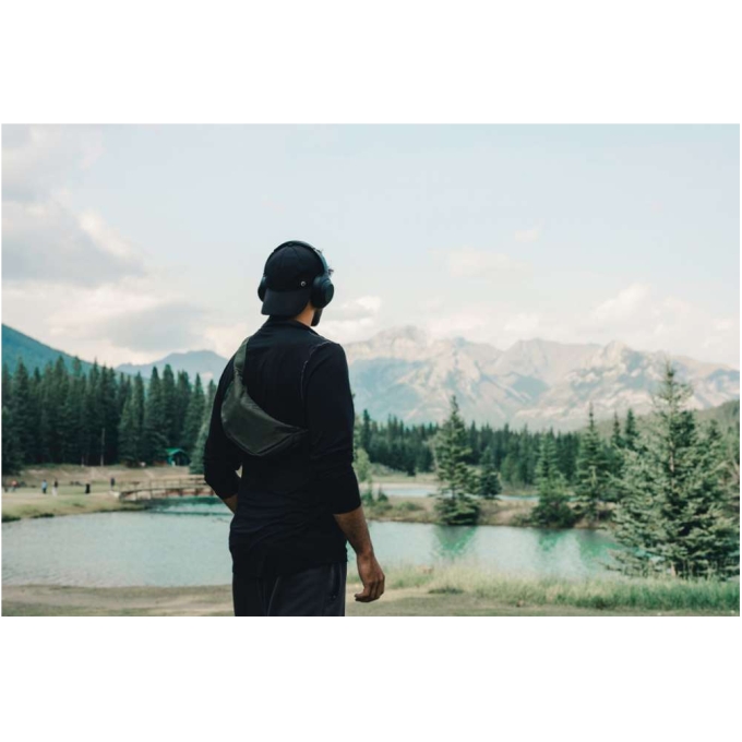 XD-P763.2027 - Image 6