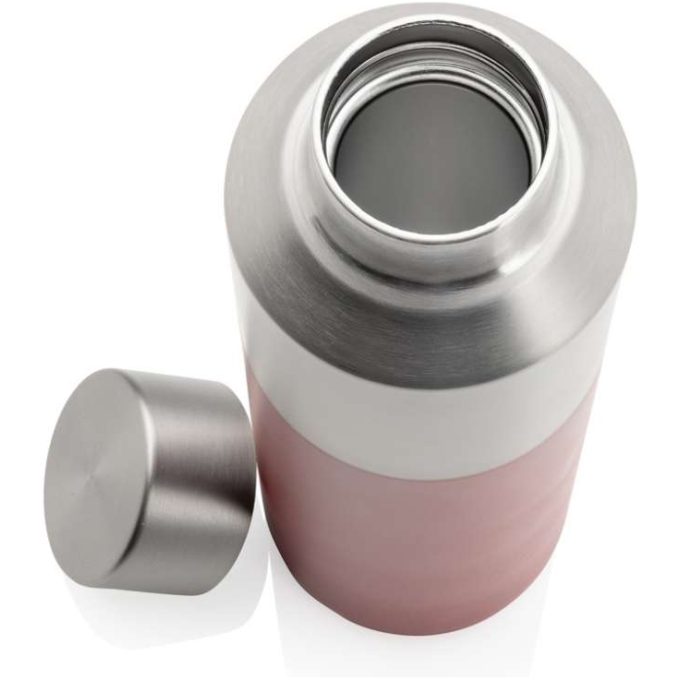 XD-P437.0724 - Image 1