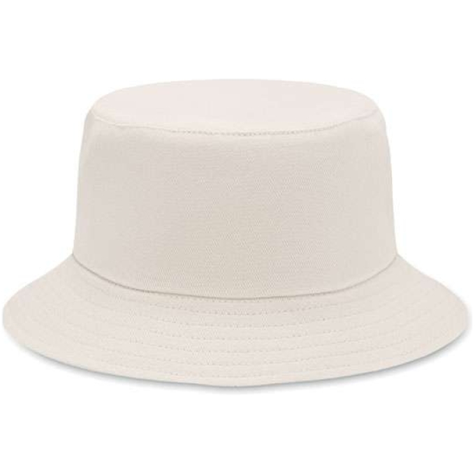 MO-MO2261-13 - Image 1