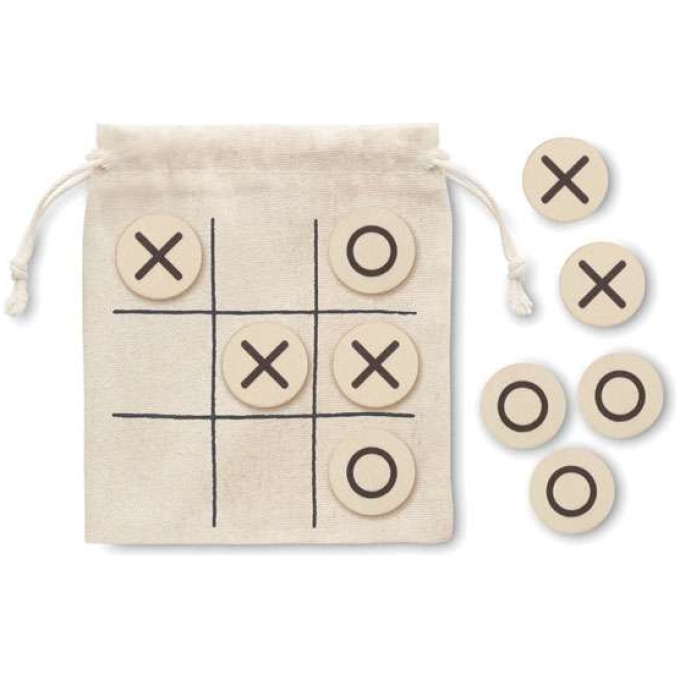 MO-MO6954-13 - Image 1