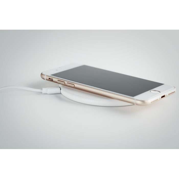 MO-MO6250-06 - Image 6