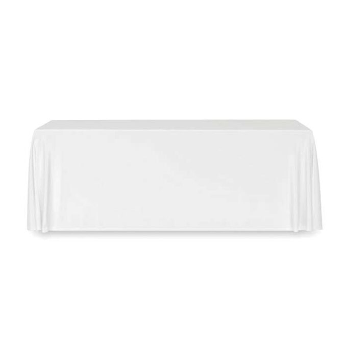 MO-MO2103-06 - Image 2