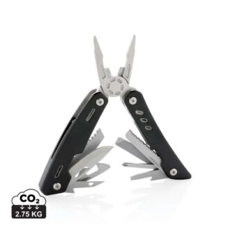 XD-P221.351 - Image 2