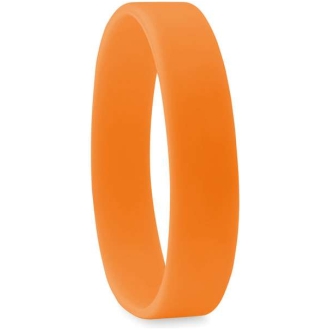MO-MO8913-10 - Image 1