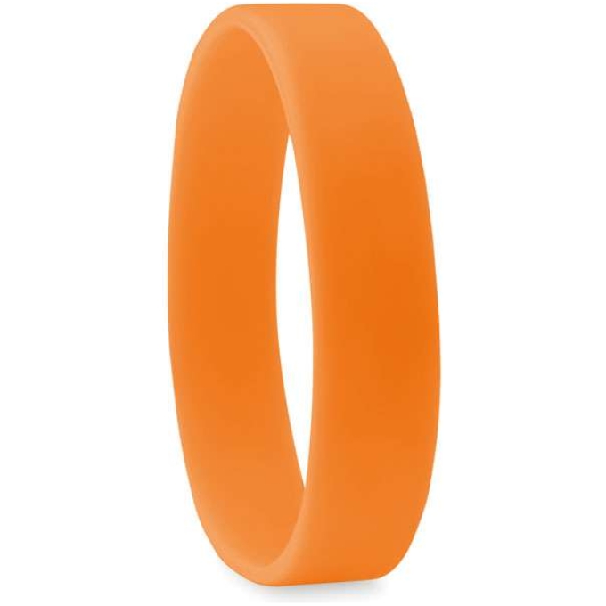 MO-MO8913-10 - Image 1