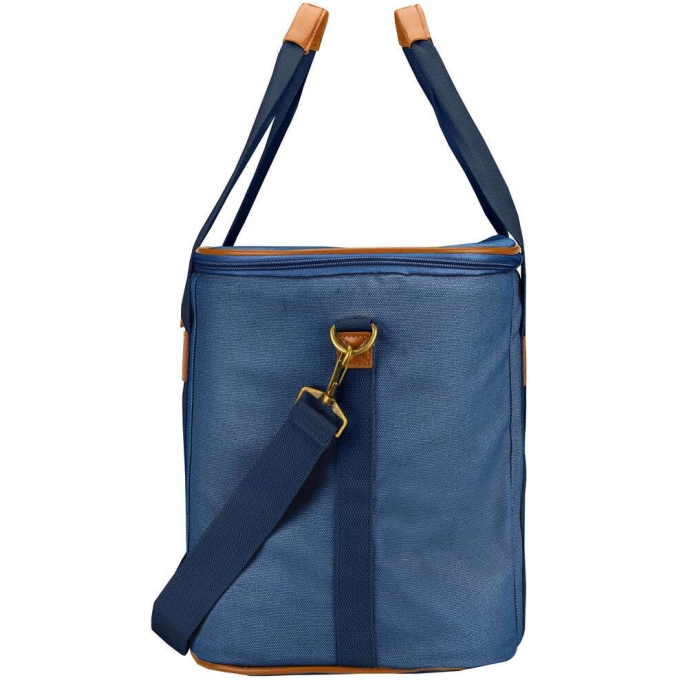 DJ-410846-58-0 - Image 4