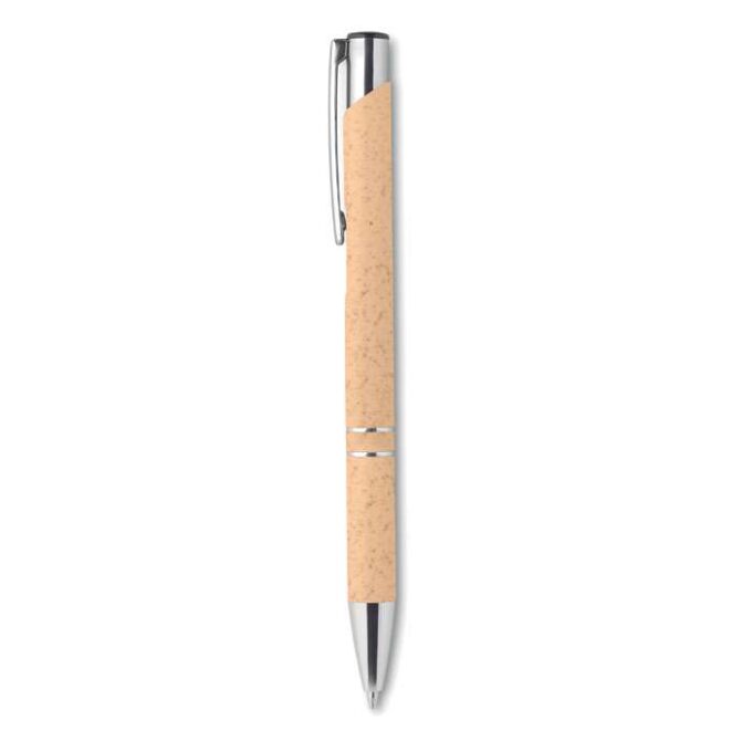 MO-MO9762-10 - Image 2