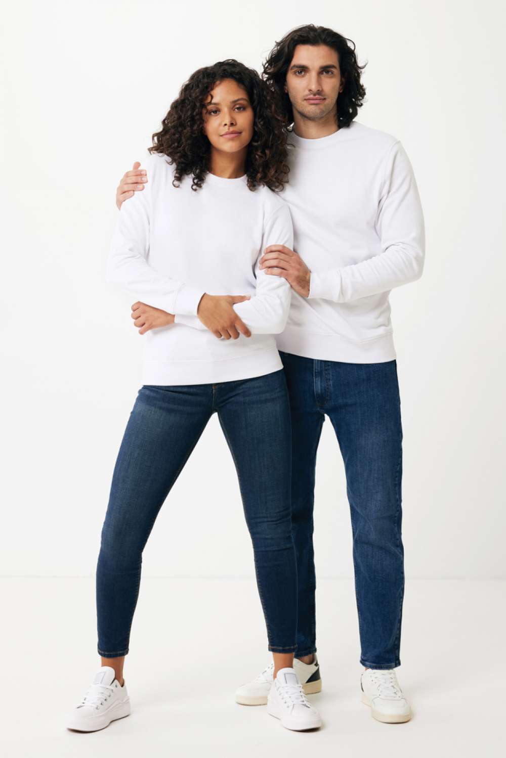 XD-T9303.004.4XL - Image 4