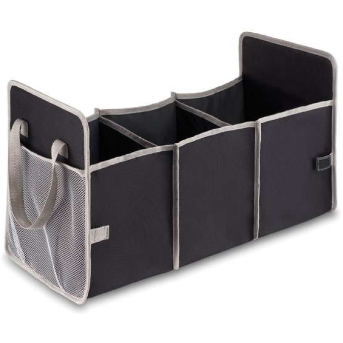 MO-MO8880-03 - Image 1